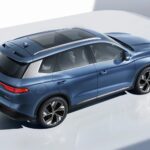 بي-واي-دي-سونج-برو-المربع-نت-31