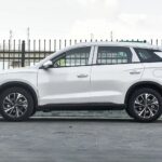 بي-واي-دي-سونج-برو-المربع-نت-4