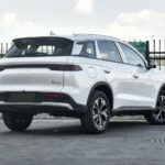 بي-واي-دي-سونج-برو-المربع-نت-5