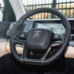 بي-واي-دي-سونج-برو-المربع-نت-6