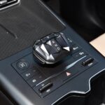 بي-واي-دي-سونج-برو-المربع-نت-7