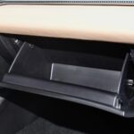 بي-واي-دي-سونج-برو-المربع-نت-8