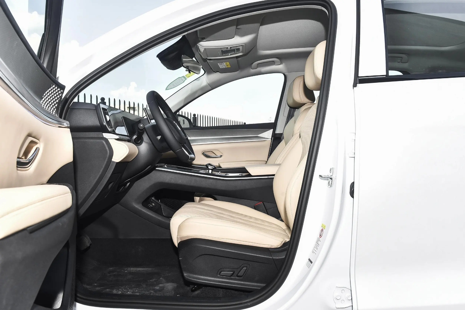 بي-واي-دي-سونج-برو-المربع-نت-9