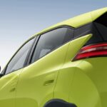 بي-واي-دي-سيجال-المربع-نت-10