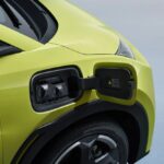 بي-واي-دي-سيجال-المربع-نت-11