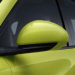 بي-واي-دي-سيجال-المربع-نت-12