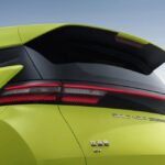 بي-واي-دي-سيجال-المربع-نت-13