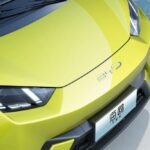 بي-واي-دي-سيجال-المربع-نت-14