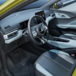 بي-واي-دي-سيجال-المربع-نت-16