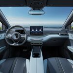 بي-واي-دي-سيجال-المربع-نت-17