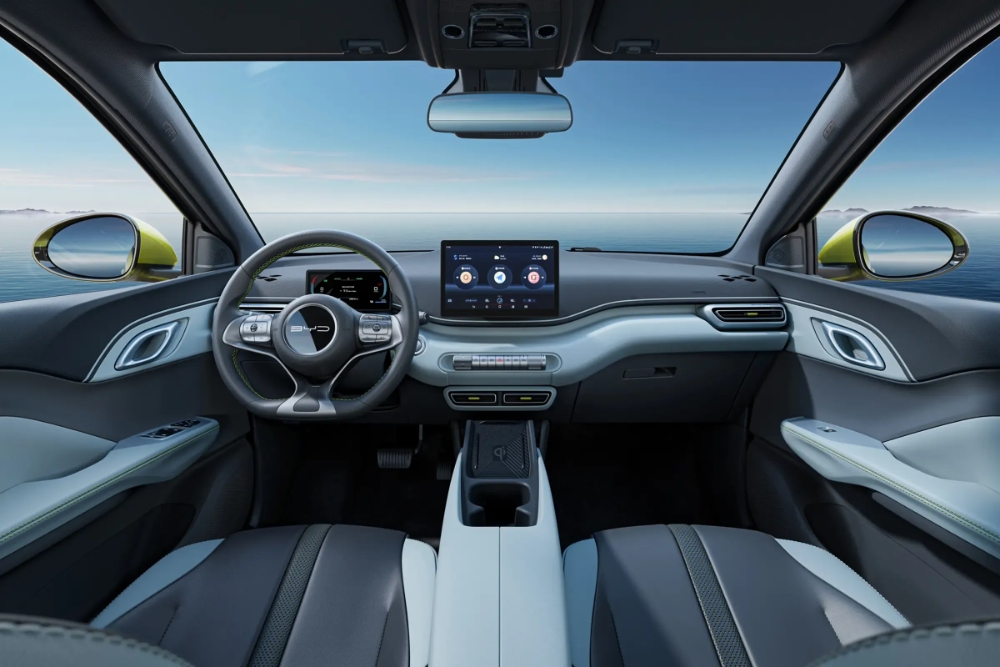 بي-واي-دي-سيجال-المربع-نت-17