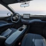 بي-واي-دي-سيجال-المربع-نت-18