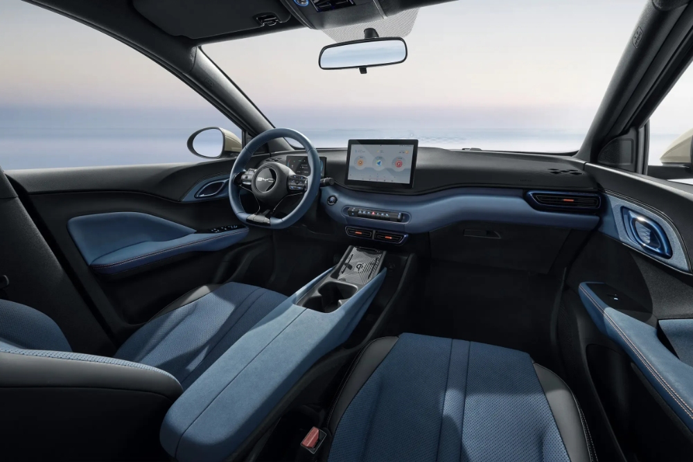 بي-واي-دي-سيجال-المربع-نت-18