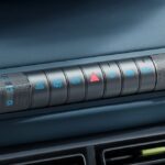 بي-واي-دي-سيجال-المربع-نت-19