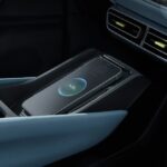 بي-واي-دي-سيجال-المربع-نت-20