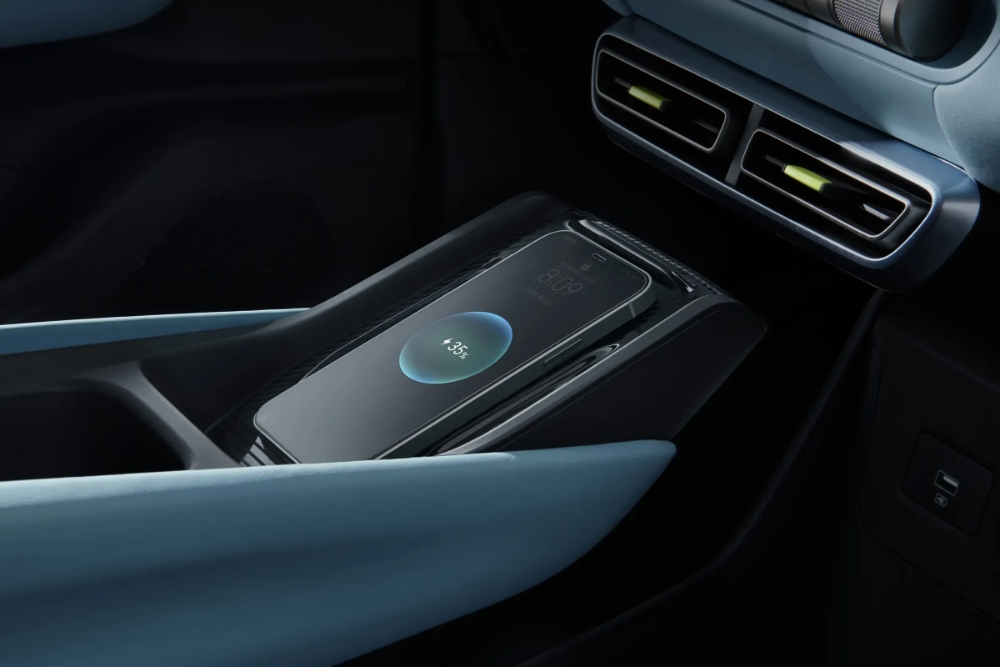 بي-واي-دي-سيجال-المربع-نت-20