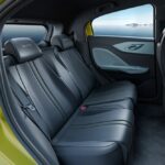 بي-واي-دي-سيجال-المربع-نت-21