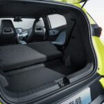 بي-واي-دي-سيجال-المربع-نت-22