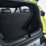 بي-واي-دي-سيجال-المربع-نت-23