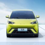 بي-واي-دي-سيجال-المربع-نت-4