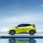 بي-واي-دي-سيجال-المربع-نت-5