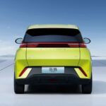 بي-واي-دي-سيجال-المربع-نت-8