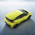 بي-واي-دي-سيجال-المربع-نت-9