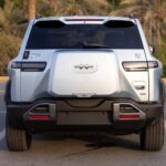 بي-واي-دي-ليوبارد-3-المربع-نت-1