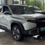 بي-واي-دي-ليوبارد-3-المربع-نت-10