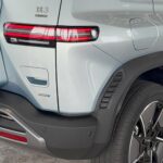 بي-واي-دي-ليوبارد-3-المربع-نت-11