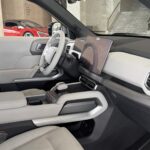 بي-واي-دي-ليوبارد-3-المربع-نت-12