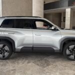 بي-واي-دي-ليوبارد-3-المربع-نت-13