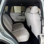 بي-واي-دي-ليوبارد-3-المربع-نت-14