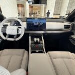 بي-واي-دي-ليوبارد-3-المربع-نت-15