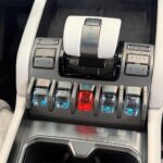 بي-واي-دي-ليوبارد-3-المربع-نت-16