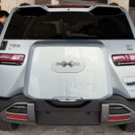 بي-واي-دي-ليوبارد-3-المربع-نت-17