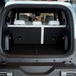 بي-واي-دي-ليوبارد-3-المربع-نت-18