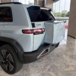 بي-واي-دي-ليوبارد-3-المربع-نت-19