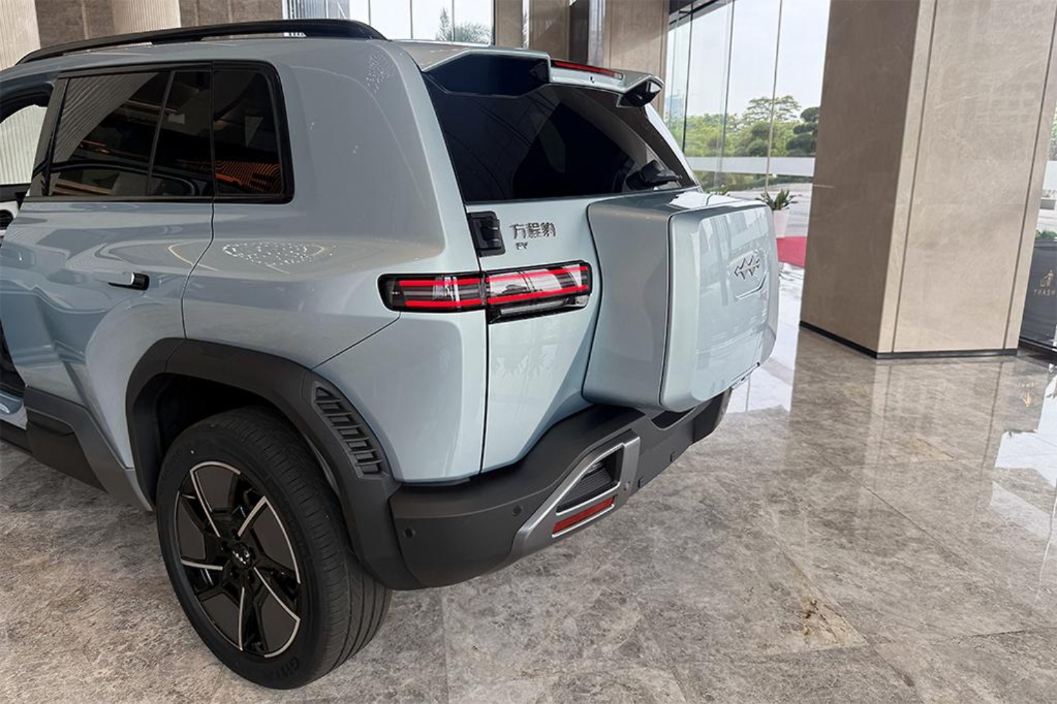 بي-واي-دي-ليوبارد-3-المربع-نت-19