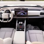 بي-واي-دي-ليوبارد-3-المربع-نت-2