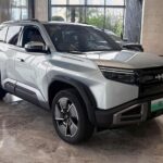 بي-واي-دي-ليوبارد-3-المربع-نت-20