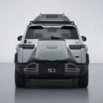 بي-واي-دي-ليوبارد-3-المربع-نت-21