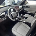 بي-واي-دي-ليوبارد-3-المربع-نت-27