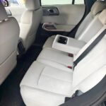 بي-واي-دي-ليوبارد-3-المربع-نت-29