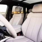 بي-واي-دي-ليوبارد-3-المربع-نت-3