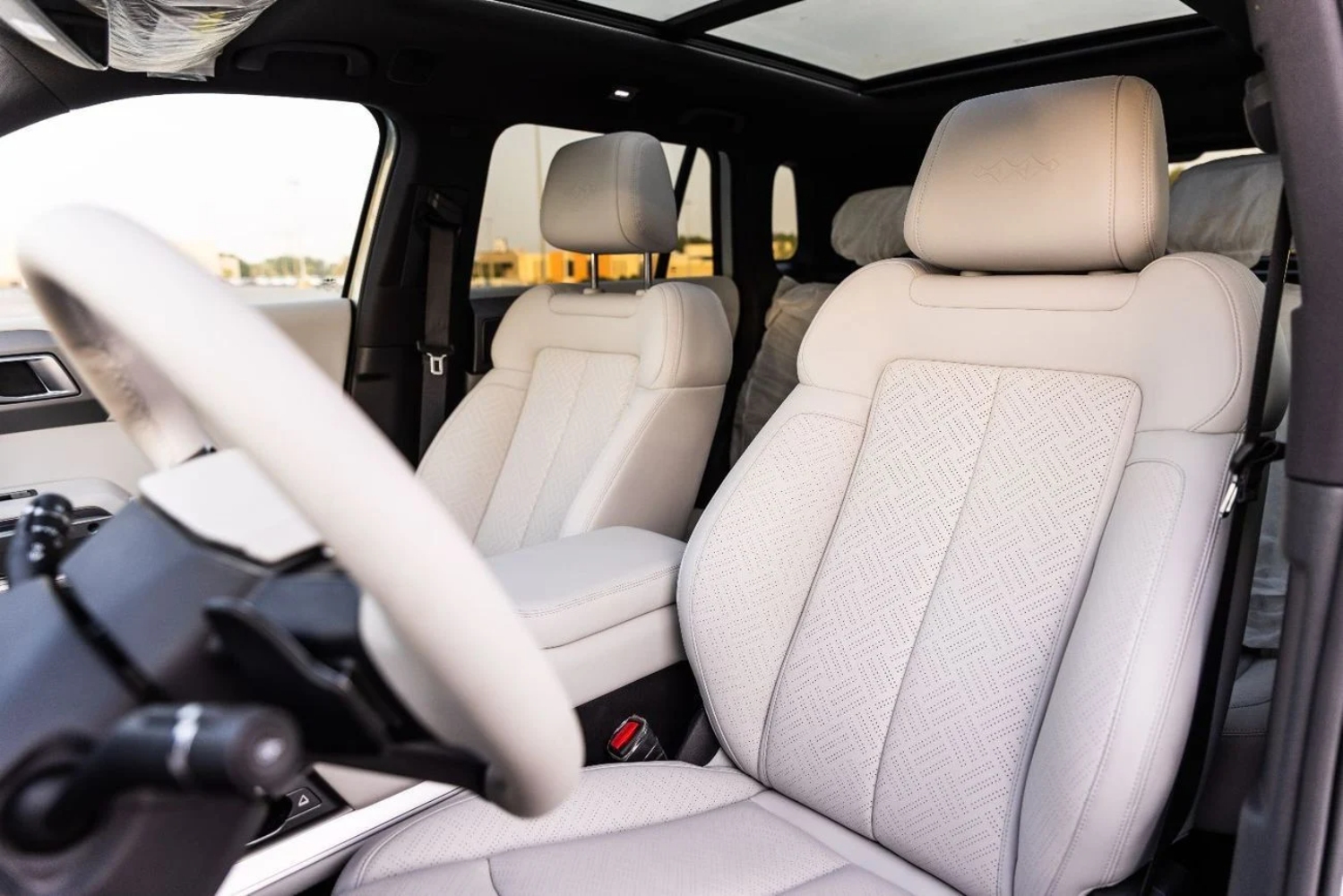 بي-واي-دي-ليوبارد-3-المربع-نت-3