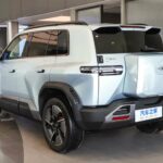 بي-واي-دي-ليوبارد-3-المربع-نت-32