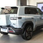 بي-واي-دي-ليوبارد-3-المربع-نت-33