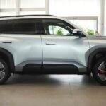 بي-واي-دي-ليوبارد-3-المربع-نت-34