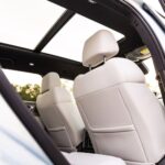 بي-واي-دي-ليوبارد-3-المربع-نت-36